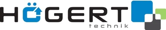 hoegert-technik-ht8g052