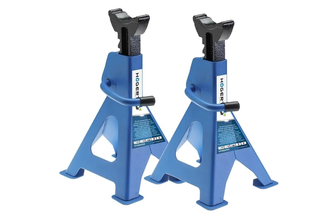 hoegert-technik-ht8g052