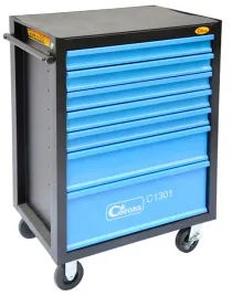 wozek-narzedziowy-z-wkladami-richmann-c1302-135-elementow