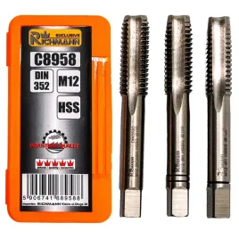 gwintowniki-m12-reczny-hss-din-352-hrc-64-66-3-szt