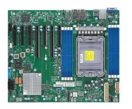 supermicro-mbd-x12spl-f-b-plyta-glowna-intelr-c621-lga-4189-atx