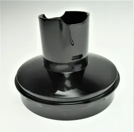 pokrywa-rozdrabniacza-500ml-do-blendera-braun-mq7-mq9-hb701-hb901