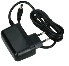 oryginalny-zasilacz-ladowarka-odkurzacza-do-odkurzacza-bosch-12040284-235v