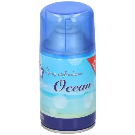 active-air-wymienny-wklad-do-elektronicznych-odswiezaczy-powietrza-300-ml