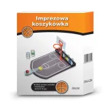 imprezowa-koszykowka-kod-produktu-5906660860112