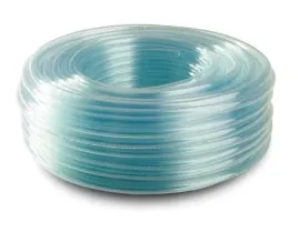 waz-igielitowy-polix-8-mm-elastyczny-pcw