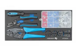 hogert-ht7g161-szczypce-do-zaciskania-zlacz-158-el