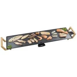 grill-elektryczny-stolowy-nieprzywieajacy-10-osob-xxxl-100-x-22-cm-2000w