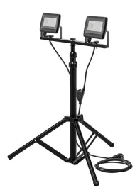 halogen-bialy-zimny-5400-lm-30-w