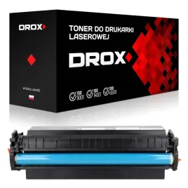 toner-bk-415x-w2030x-do-hp-m454dn-m479dw