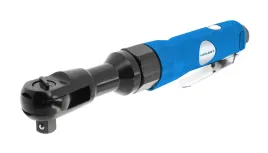grzechotka-pneumatyczna-hoegert-technik-ht4r630