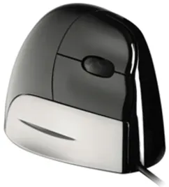 evoluent-vmsr-myszka-po-prawej-stronie-usb-typu-a-1200-dpi