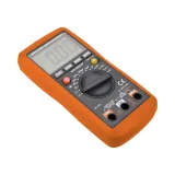 multimetr-reczny-neo-tools-94-001