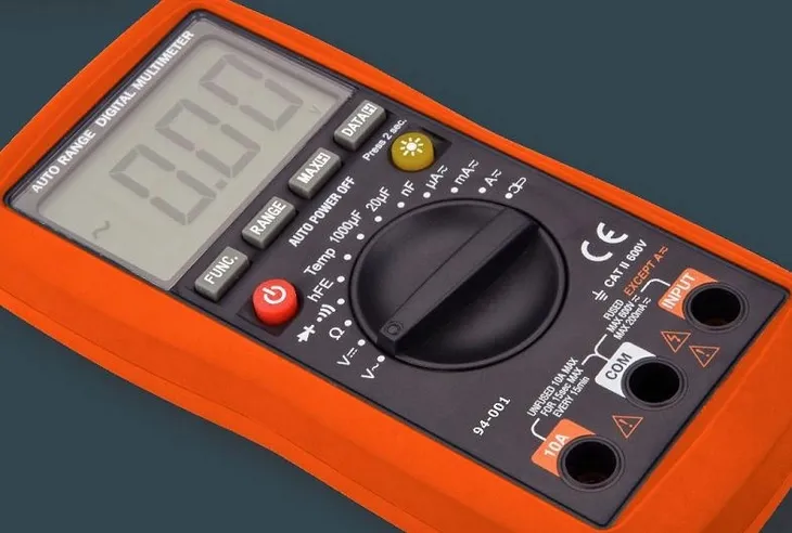 multimetr-reczny-neo-tools-94-001-rodzaj-wyswietlacza-lcd