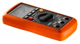 multimetr-reczny-neo-tools-94-001-pomiar-ciaglosc