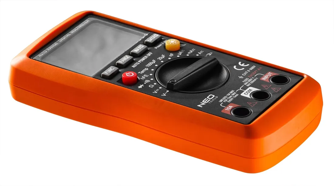 multimetr-reczny-neo-tools-94-001