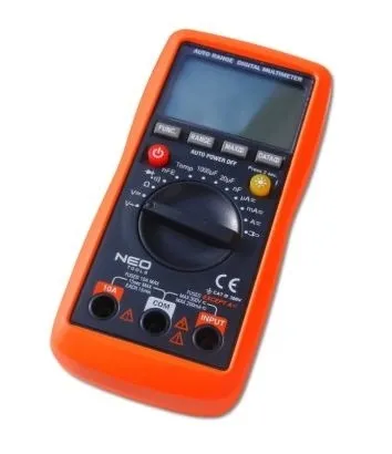 multimetr-reczny-neo-tools-94-001-maksymalna-wyswietlana-wartosc-600
