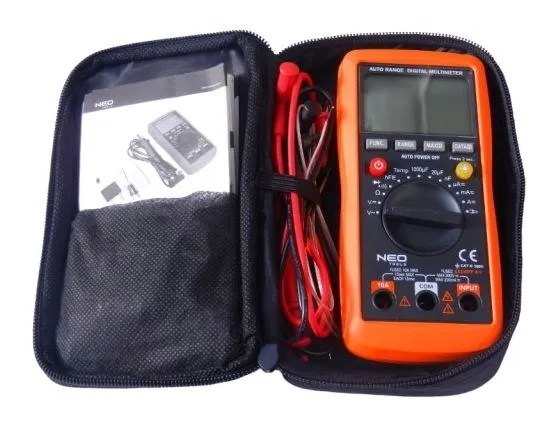 multimetr-reczny-neo-tools-94-001-waga-z-opakowaniem-0-446-kg