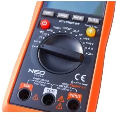 multimetr-reczny-neo-tools-94-001-certyfikat-ce