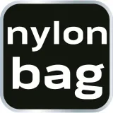 multimetr-reczny-neo-tools-94-001-model-94-001