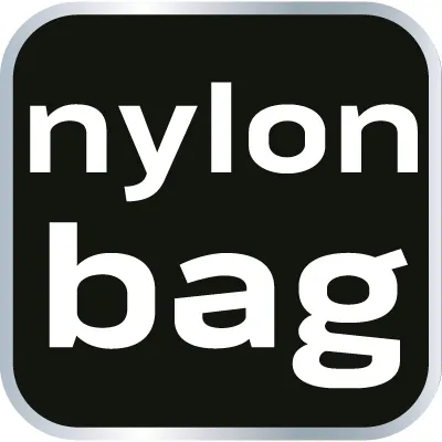 multimetr-reczny-neo-tools-94-001