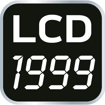 multimetr-reczny-neo-tools-94-001-zawiera-baterie-tak