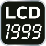 multimetr-reczny-neo-tools-94-001-zawiera-baterie-tak