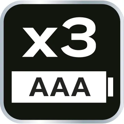 multimetr-reczny-neo-tools-94-001-marka-neo-tools-typ-reczny