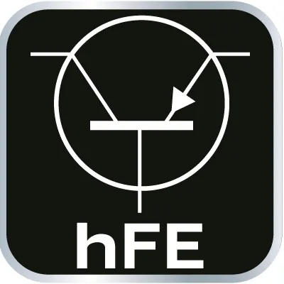 multimetr-reczny-neo-tools-94-001-marka-neo-tools-rodzaj-wyswietlacza-lcd