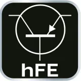 multimetr-reczny-neo-tools-94-001-marka-neo-tools-rodzaj-wyswietlacza-lcd