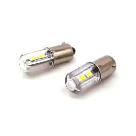 zarowka-led-ba9s-12v-canbus-350lm