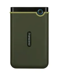 transcend-storejet-25m3g-zewnetrzny-dysk-twarde-1-tb-2-5-micro-usb-b-3