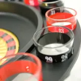 imprezowa-ruletka-stan-nowy-kod-produktu-5907779952132