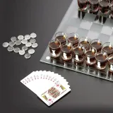imprezowe-szachy-deluxe-kod-produktu-5906660860419