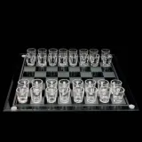 imprezowe-szachy-deluxe-kod-produktu-5906660860419