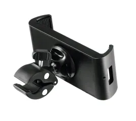 durable-tought-clamp-xl-uchwyt-pasywny-komputer-przenosny-telefon-komor