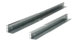 equip-ezr-80-10-czesci-do-stojakow-szyna-do-stojaka