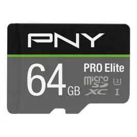 pny-pro-elite-64-gb-microsdxc-uhs-i-klasa-10