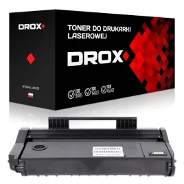 toner-do-drukarki-ricoh-sp100-sp112-407166-nowy