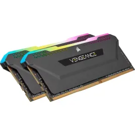 corsair-vengeance-rgb-pro-modul-pamieci-32-gb-2-x-16-gb-ddr4-288-pin-dim