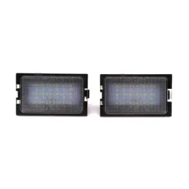 land-rover-range-rover-lampki-rejestracji-led-12v