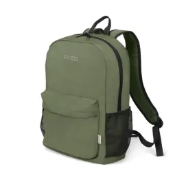 base-xx-d31965-torba-na-laptop-396-cm-15-6-plecak-zielony-oliwkowy