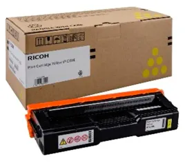 ricoh-407546-kaseta-z-tonerem-1-szt-oryginalny-zolty
