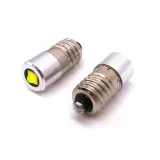 zarowka-led-e10-4-24v-cree