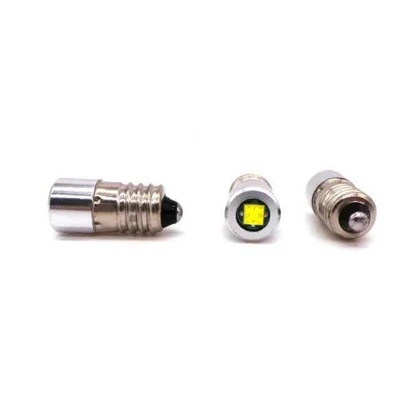 zarowka-led-e10-4-24v-cree-stan-nowy