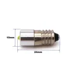 zarowka-led-e10-4-24v-cree-stan-nowy-marka-inna-marka