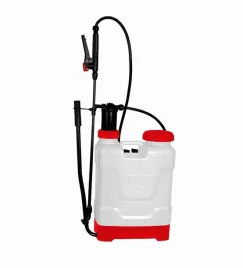 opryskiwacz-reczne-hecht-12-l