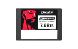 kingston-technology-dc600me-768-tb-2-5-sata-iii-3d-tlc-nand