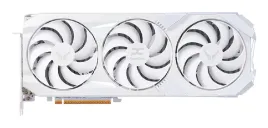 powercolor-red-devil-radeon-rx-9070-xt-spectral-white-amd-16-gb-gddr6