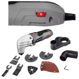 graphite-urzadzenie-wielofunkcyjne-250w-osprzet-59g023